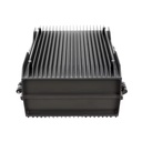 Product Importer Gallery 01 · 95804b8e2a