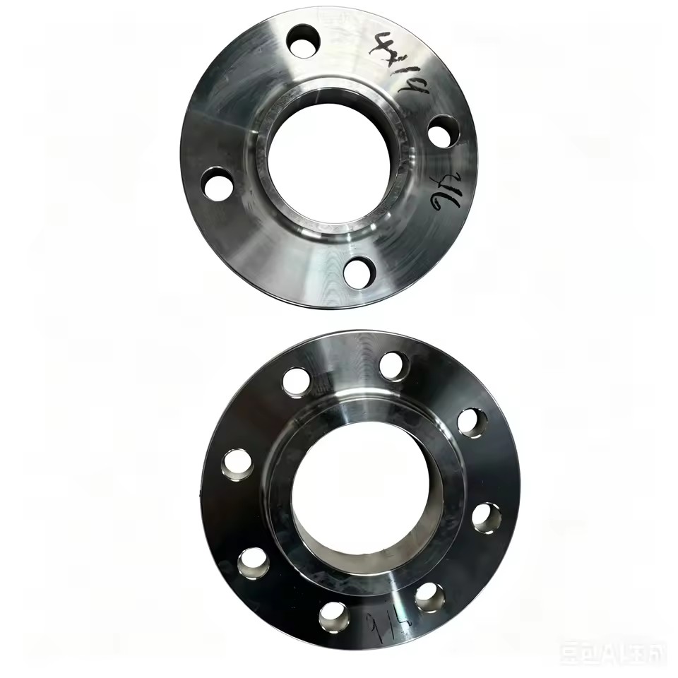 Product Importer Gallery 03 · 4e8cf17515