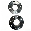 Product Importer Gallery 03 · 4e8cf17515