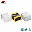 Product Importer Gallery 04 · 421d2b6080