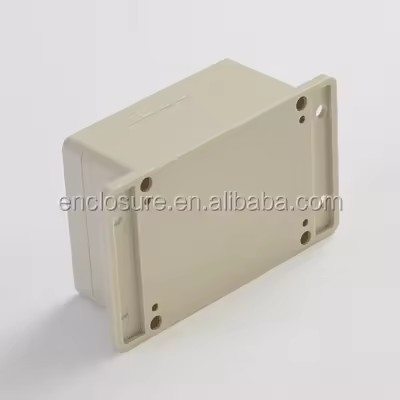 Product Importer Gallery 02 · 8e6a028fa9