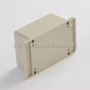 Product Importer Gallery 02 · 8e6a028fa9