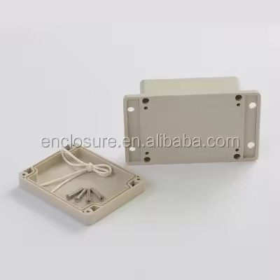 Product Importer Gallery 05 · fcc4b72f55