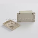 Product Importer Gallery 05 · fcc4b72f55