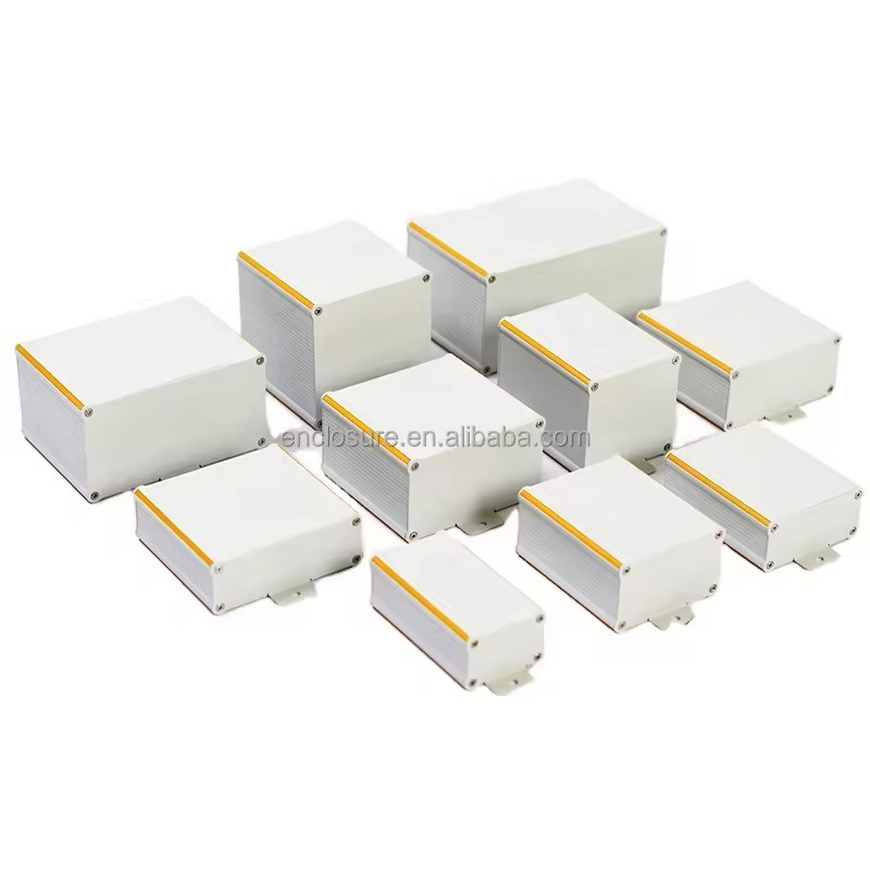 Product Importer Gallery 01 · 6e40a9061c