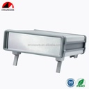 Product Importer Gallery 02 · 10166013f0