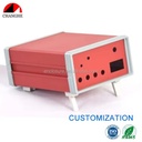 Product Importer Gallery 01 · 05ebf8837d