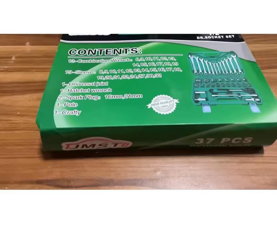 Product Importer Gallery 04 · fe0d46092f