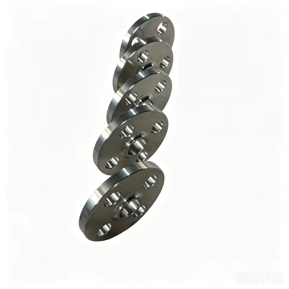 Product Importer Gallery 02 · 5523ef513d