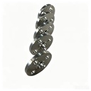 Product Importer Gallery 02 · 5523ef513d