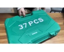 Product Importer Gallery 03 · 9e13e21a15