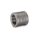 Product Importer Gallery 03 · 12de40f559