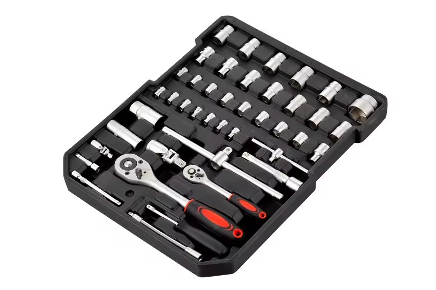 Product Importer Gallery 02 · 2224990c9e