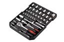 Product Importer Gallery 02 · 2224990c9e