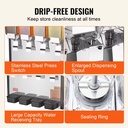 Product Importer Gallery 06 · fc2b8c4c42