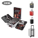 Product Importer Gallery 01 · b626a507ec