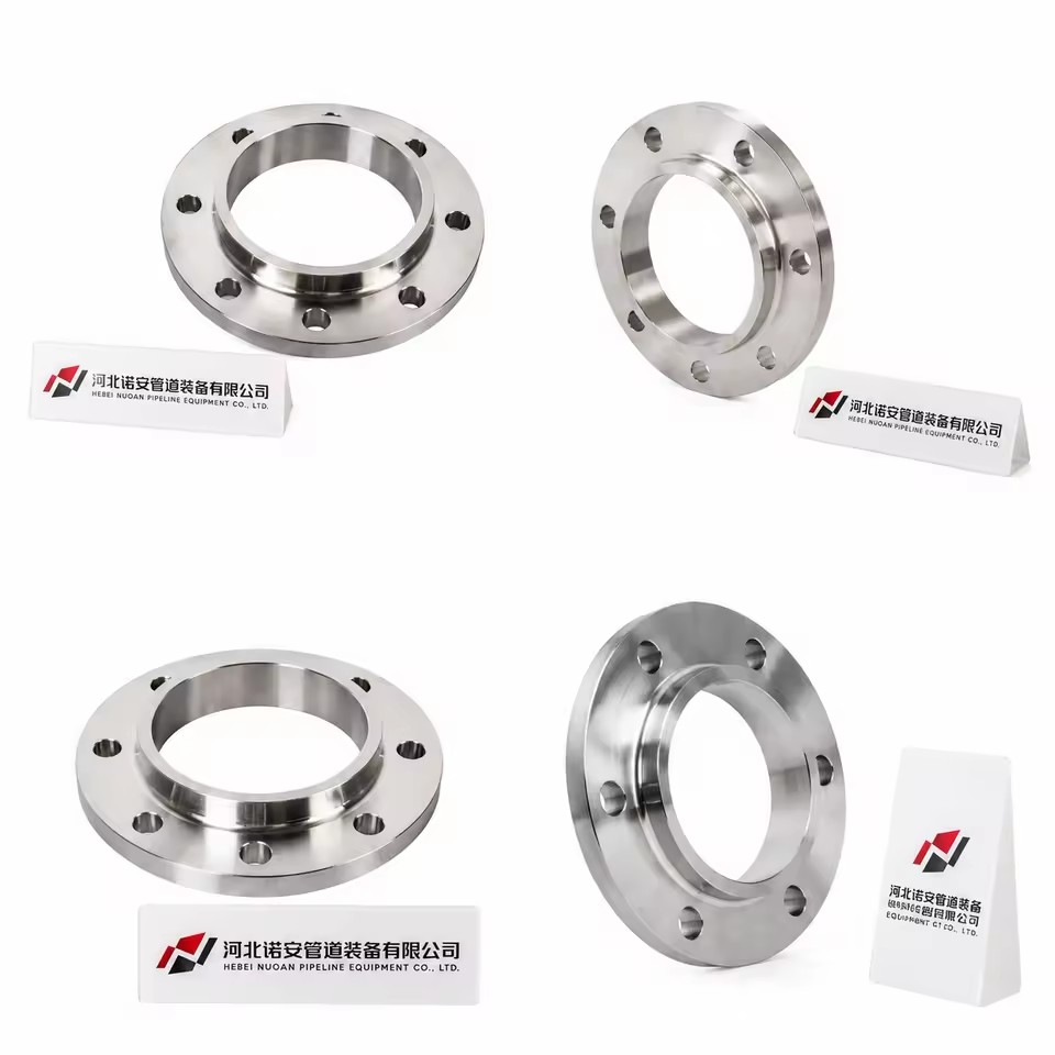 Product Importer Gallery 02 · 7313fa23cb