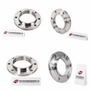 Product Importer Gallery 02 · 7313fa23cb