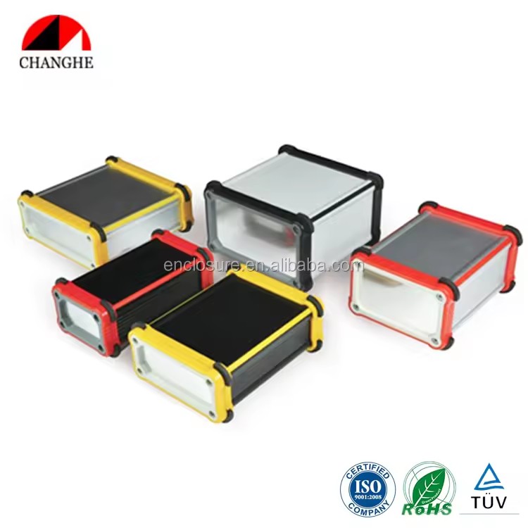Product Importer Gallery 04 · 50ee2ce28a