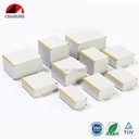 Product Importer Gallery 02 · 4b56ba8379