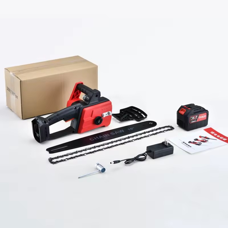 Product Importer Gallery 01 · 5327e1b72f
