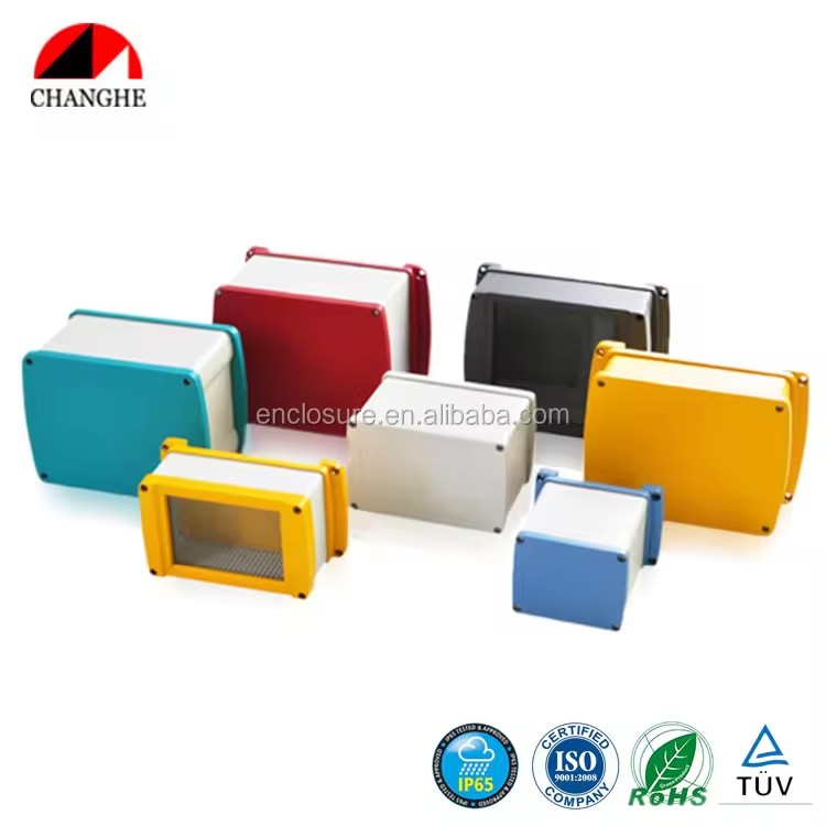 Product Importer Gallery 03 · f0fdd35790