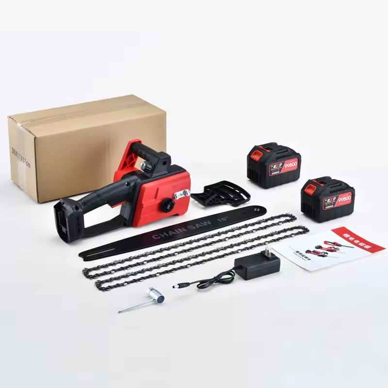 Product Importer Gallery 02 · 8b1a7c9cea