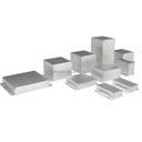 Product Importer Gallery 01 · 4f828ff395