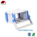 Product Importer Gallery 04 · 2774c4e8d7
