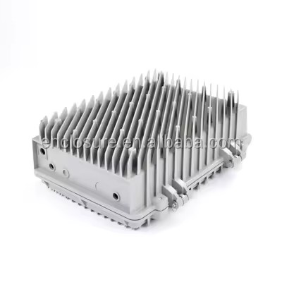Product Importer Gallery 02 · 06f4045f07