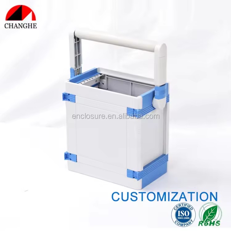 Product Importer Gallery 01 · 139d9315e7