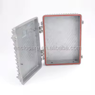 Product Importer Gallery 04 · cd1391d3c5