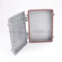 Product Importer Gallery 04 · cd1391d3c5