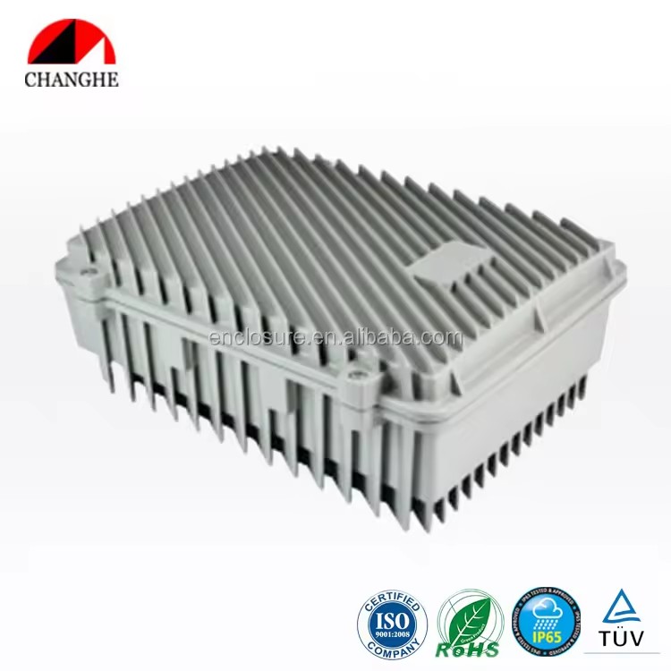 Product Importer Gallery 01 · 60902821ac