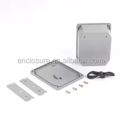 Product Importer Gallery 03 · 648ec7bac6
