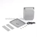 Product Importer Gallery 03 · 648ec7bac6