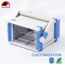 Product Importer Gallery 05 · 1960e2028e