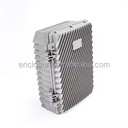 Product Importer Gallery 03 · b7ccd07535
