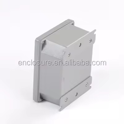 Product Importer Gallery 01 · a6ce87a2fd