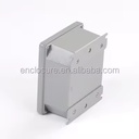 Product Importer Gallery 01 · a6ce87a2fd