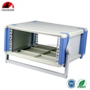 Product Importer Gallery 03 · 590e9abf64