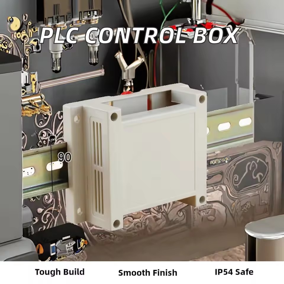 Product Importer Gallery 02 · f9b166cd67