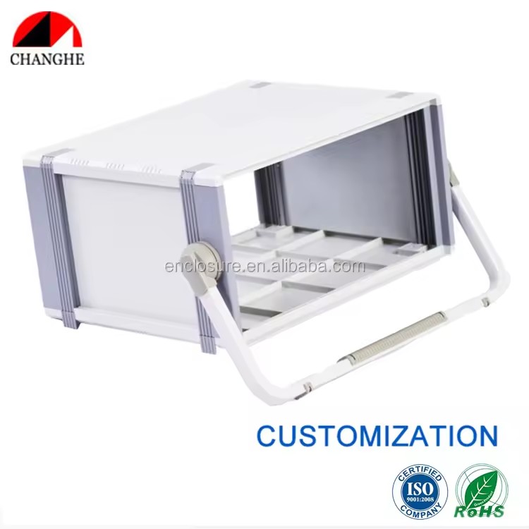 Product Importer Gallery 02 · 5563083e71