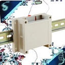 Product Importer Gallery 03 · d935d89eb1