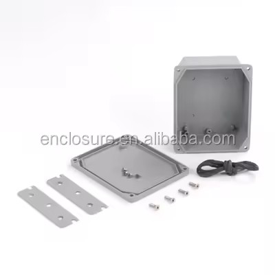 Product Importer Gallery 02 · bfad8d2831