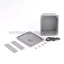 Product Importer Gallery 02 · bfad8d2831