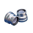Product Importer Gallery 04 · 445fc387d6