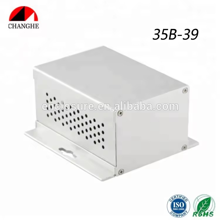 Product Importer Gallery 02 · 4a4b827ef4