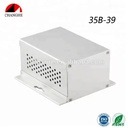 Product Importer Gallery 02 · 4a4b827ef4