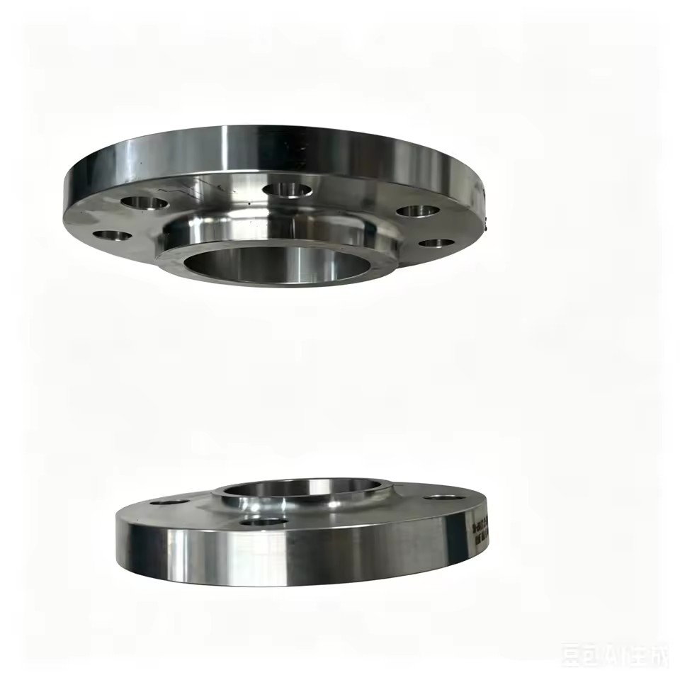Product Importer Gallery 05 · abbc0b6fe1